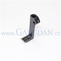 Patka pro Garudan GP-2230-443 MH (rozpich 3,2mm) vnitřní