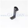 Patka pro Garudan GP-2230-443 MH (rozpich 3,2mm) vnitřní