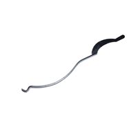 Pero přítlaku patky pro Garudan GP-1130-44x