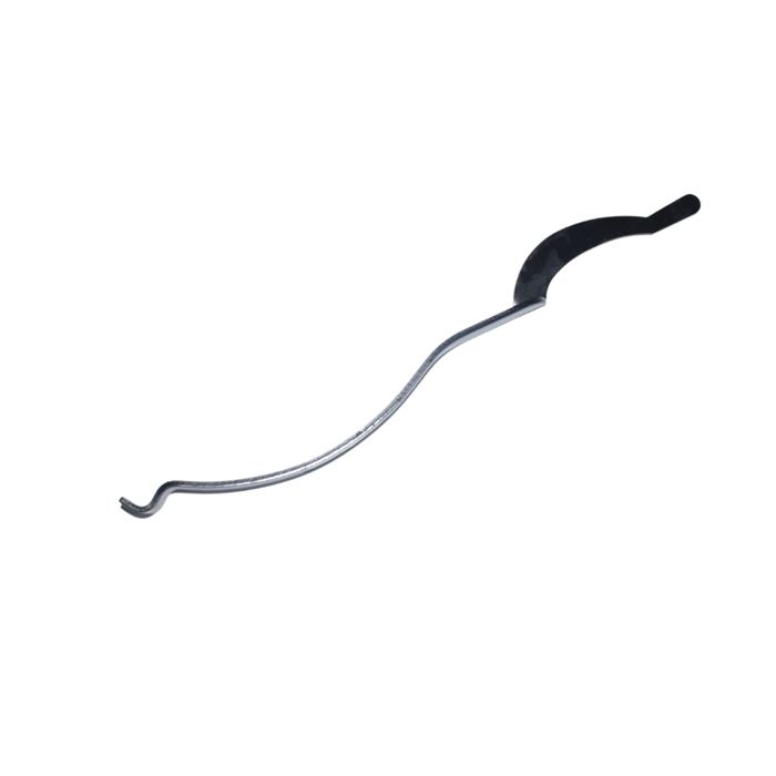 Pero přítlaku patky pro Garudan GP-1130-44x