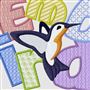 Software Embird Basic - základní modul