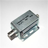 Elektromagnet odstřihu (EMSA6112-C)