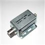 Elektromagnet odstřihu (EMSA6112-C)