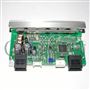Karta - Main Drive Board pro SWF MA-6