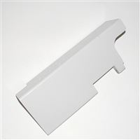 Kryt pro Garudan FT-6500-0-40(48)(56)