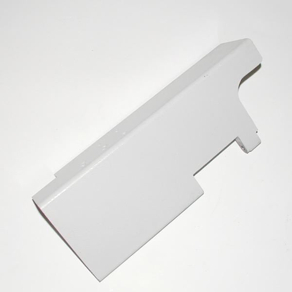 Kryt pro Garudan FT-6500-0-40(48)(56)