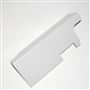 Kryt pro Garudan FT-6500-0-40(48)(56)