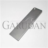 Kryt pro Garudan FT-6500-0-64 (F000256B700)