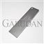Kryt pro Garudan FT-6500-0-64 (F000256B700)