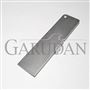 Kryt pro Garudan FT-6500-0-64 (F000256B700)