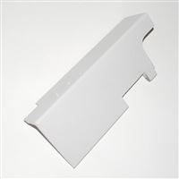 Kryt pro Garudan FT-6500-0-64