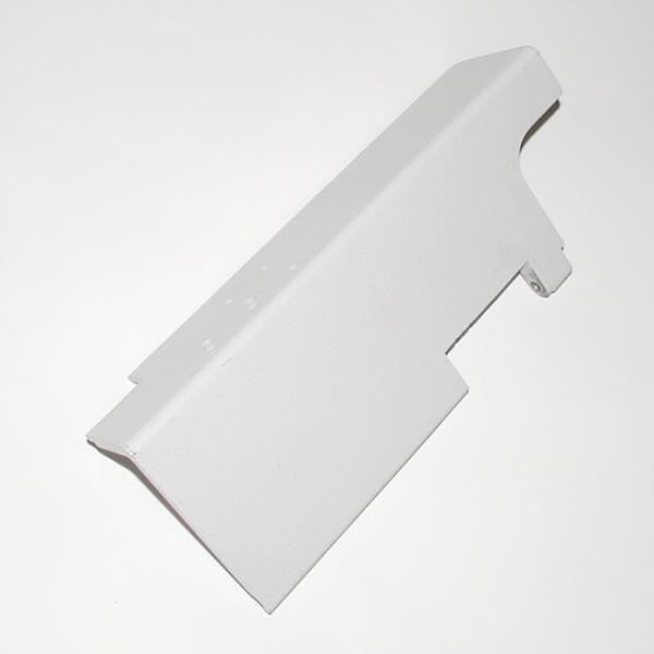 Kryt pro Garudan FT-6500-0-64