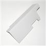Kryt pro Garudan FT-6500-0-64