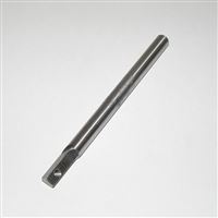 Tyč přítlačná pro Garudan GPS/G-1507/2010