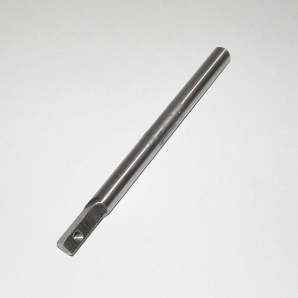 Tyč přítlačná pro Garudan GPS/G-1507/2010
