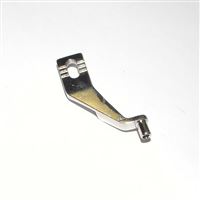 Patka pro Garudan GPS/G (otvor pro jehlu 2,2mm)