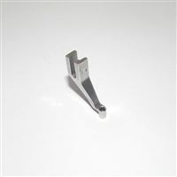Patka pro Garudan GPS/G (otvor pro jehlu 3,0mm)