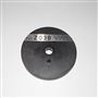 Vačka pro Minerva 72525-101,105 (3 vpichy/2 stehy) 4,5-10mm