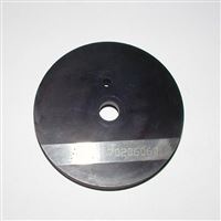 Vačka pro Minerva 72525-101,105 (F791642038CN)