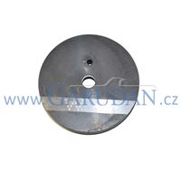 Vačka pro Minerva 72525-101,105 (F791642049CN)