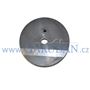 Vačka pro Minerva 72525-101,105 (F791642049CN)