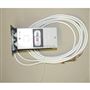 Spínač MS 600 1,6-2,5 A 3phase/4 žíly