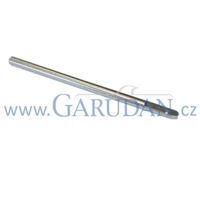 Jehelní tyč pro Garudan GF-1116 (pro jehlu 134R)