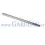 Jehelní tyč pro Garudan GF-1116 (pro jehlu 134R)