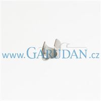 Vodič jehelní tyče pro Garudan GF-1118 (FC1076-0A)