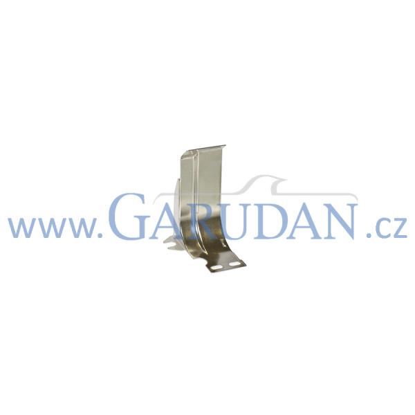 Plech chránící pro Garudan GF-1118-14x LM (6,4 mm)