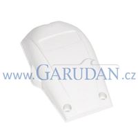 Čelní kryt pro Garudan GF-117(6,8) Serie