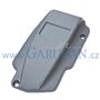 Čelní kryt pro Garudan GF-138, GF-230 Serie