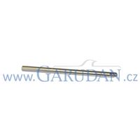 Jehelní tyč pro Garudan GF-1117 (pro jehlu 16x231)