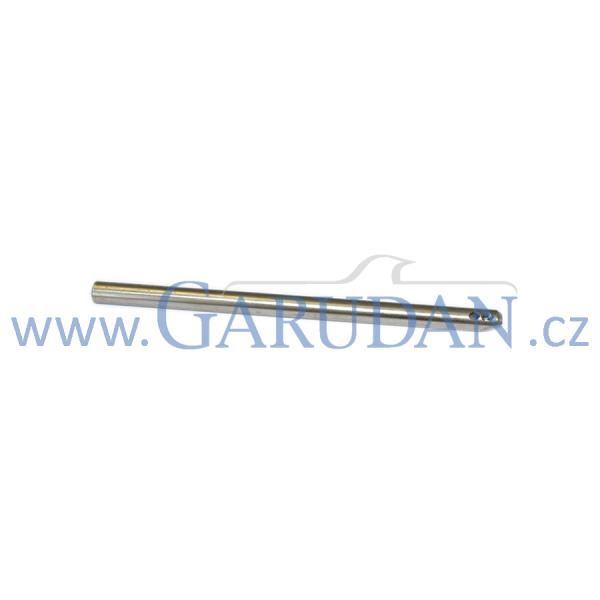 Jehelní tyč pro Garudan GF-1117 (pro jehlu 16x231)