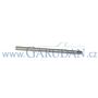 Jehelní tyč pro Garudan GF-1117 (pro jehlu 16x231)