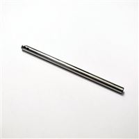 Jehelní tyč pro Garudan GF-1117 (pro jehlu 134R)