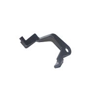 Plech zvedací pro Garudan GF-1117-44x