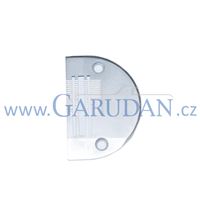 Stehová deska pro Garudan GF-1117-143 MH