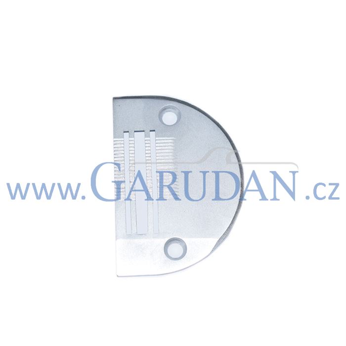 Stehová deska pro Garudan GF-1117-143 MH