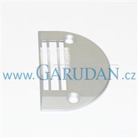 Stehová deska pro Garudan GF-1117-44x H