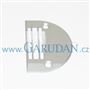 Stehová deska pro Garudan GF-1117-44x H