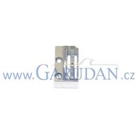 Podavač pro Garudan GF-1117-143 MH