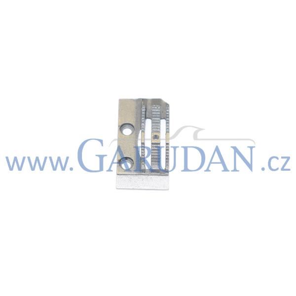 Podavač pro Garudan GF-1117-143 MH