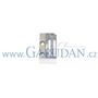 Podavač pro Garudan GF-1117-143 MH