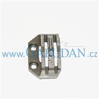 Podavač pro Garudan GF-1117-44x H