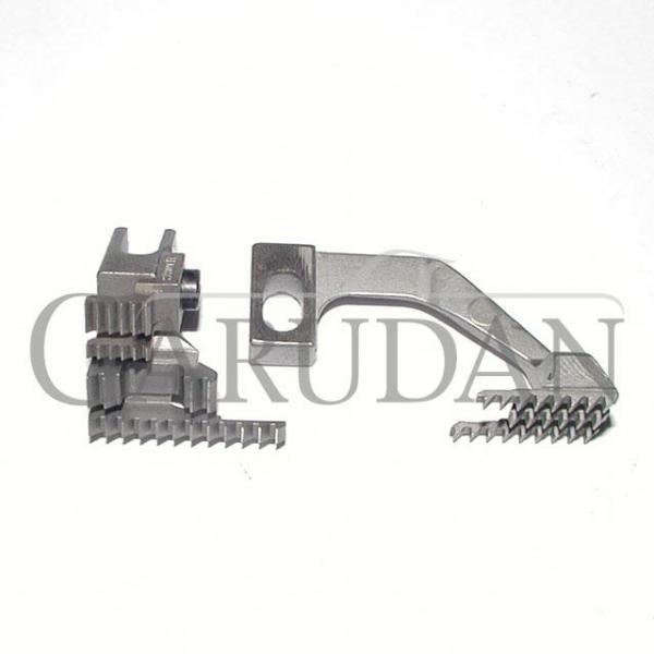 Podavač pro Garudan SHF-6005-D53-H16