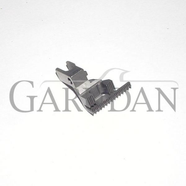 Podavač pro Garudan SH-6006 hlavní