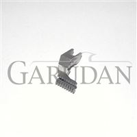 Podavač pro Garudan SH-6004 hlavní (FD60971)