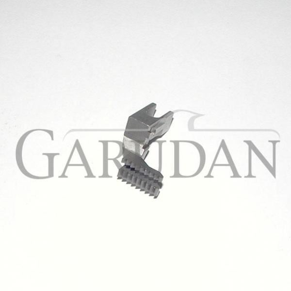 Podavač pro Garudan SH-6004 hlavní (FD60971)