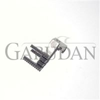 Podavač pro Garudan CT-6200-0-040(48)(56)M (FDC00560)
